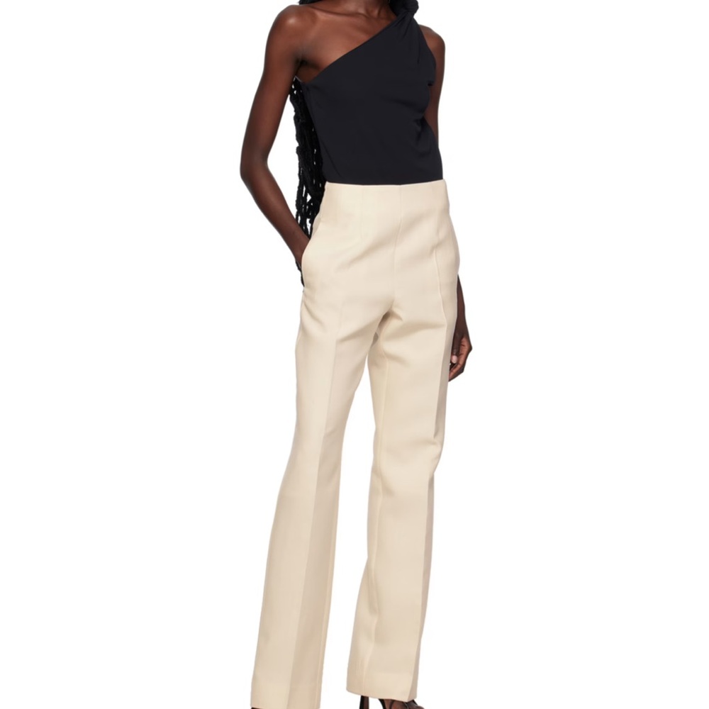 Bite Studios Romy Trouser